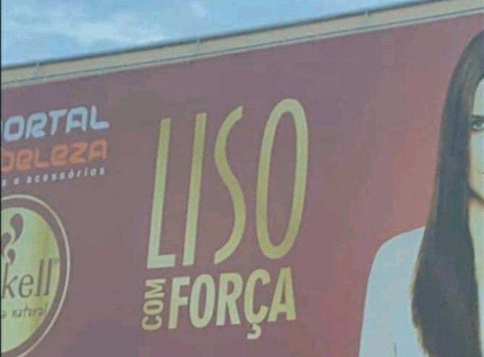 umANSIOS0's tweet image. dia 98 de janeiro eu me encontro como: