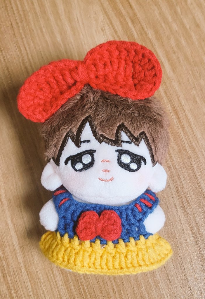 🌸🪞🅜🅤🅢🅔벙벙꽃도령찜돌이🌸💛💛 tweet media