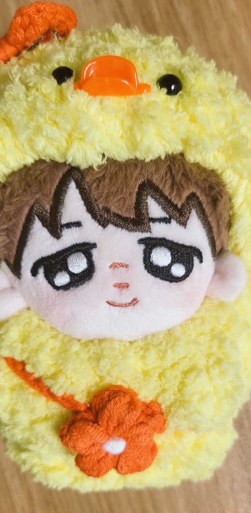 🌸🪞🅜🅤🅢🅔벙벙꽃도령찜돌이🌸💛💛 tweet media