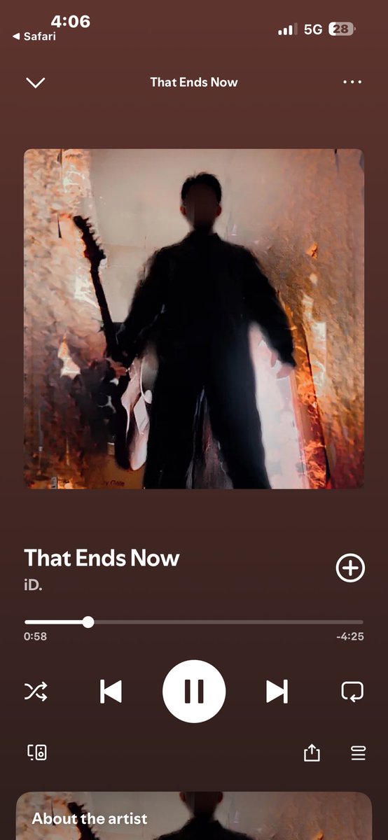 Just Call me D…. tweet media