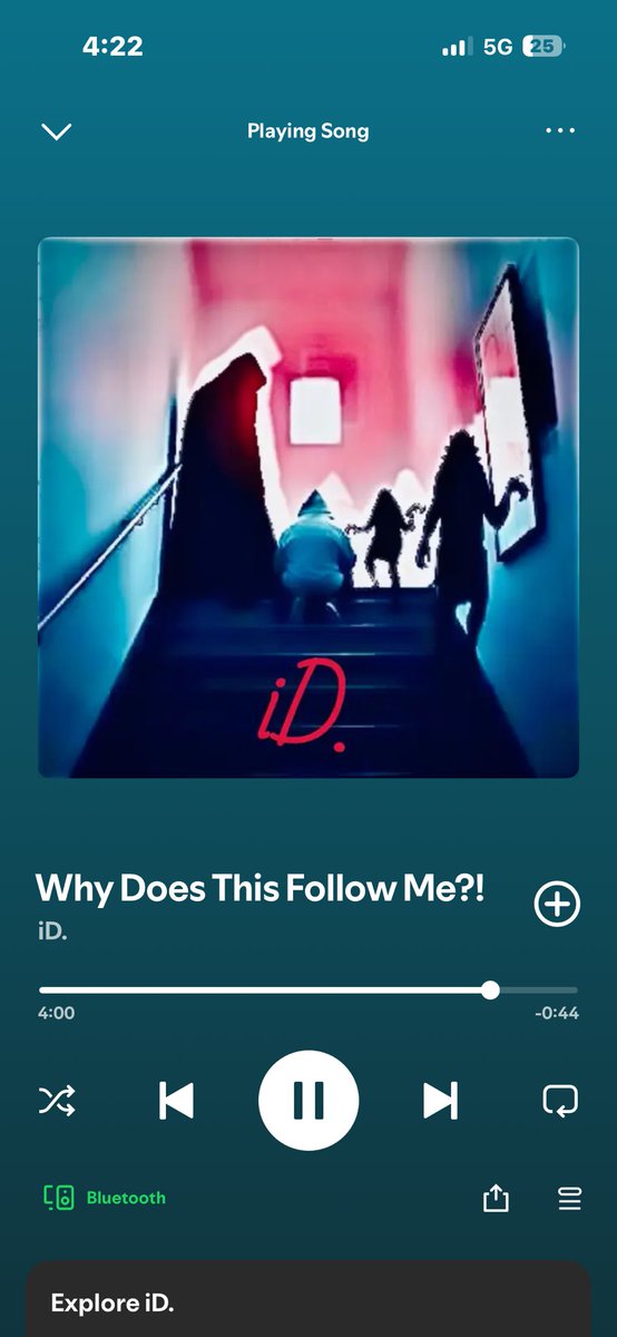 Just Call me D…. tweet media