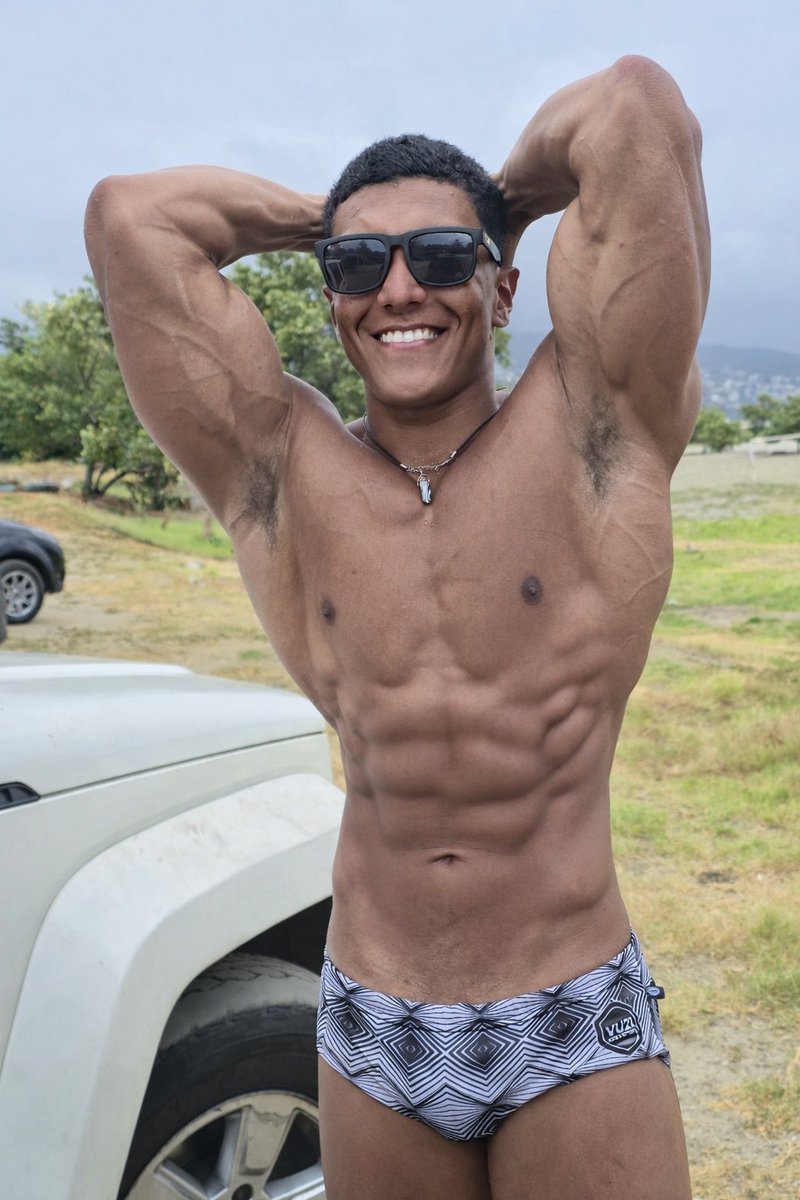 onlyfans.com/soyliuber/c2
Telegram: t.me/soyliuber