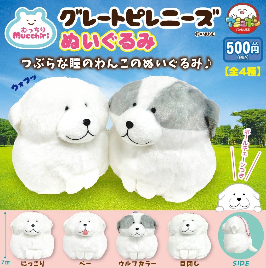 えっ！！再販されるんですね！！買います！！！