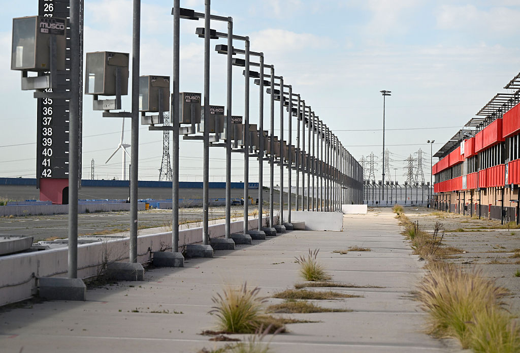 Steven Taranto tweet media