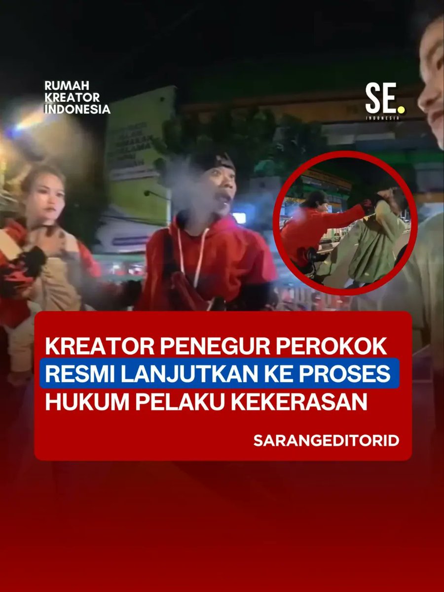 Like This tweet media