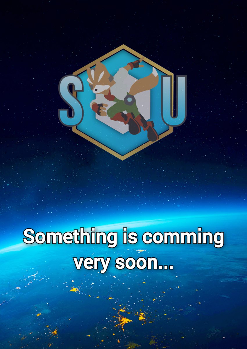 Shine Unite tweet media