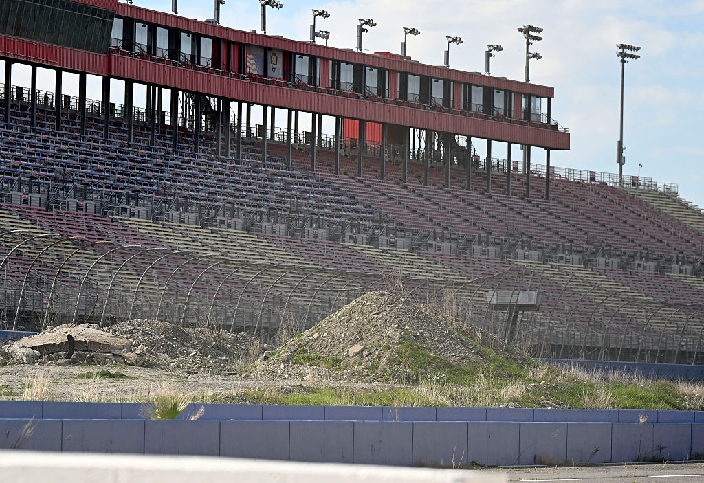 Steven Taranto tweet media