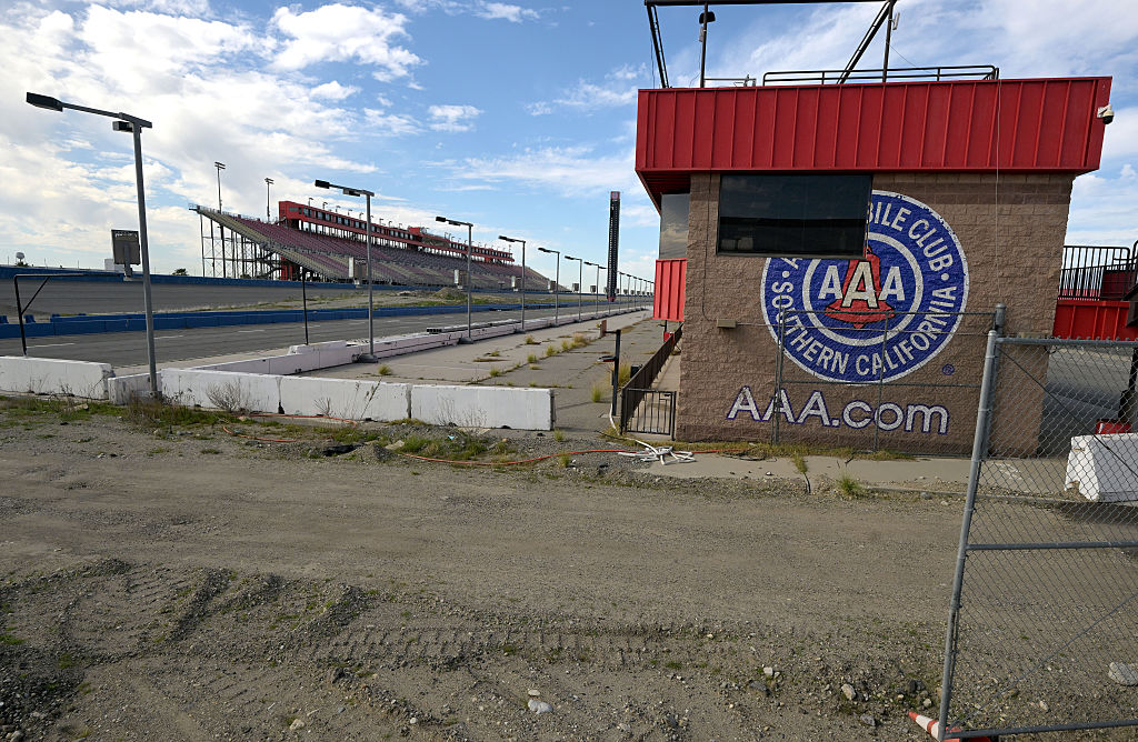 Steven Taranto tweet media