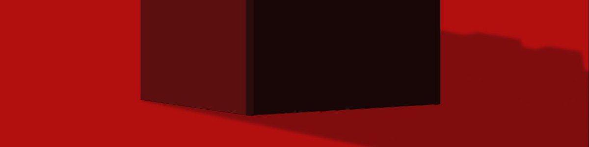 Click to check.

Do you want to press the red button or A Button ?

#PressAtostart #soneium #Web3Games