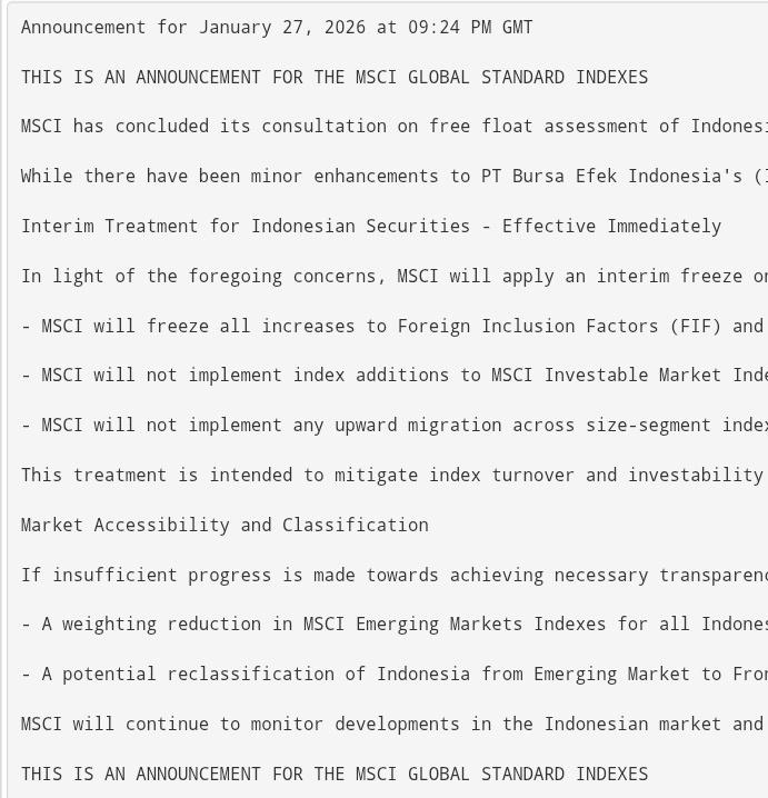 Sobat Bandar tweet media