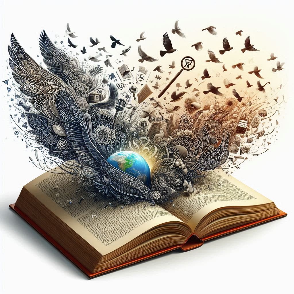 Chen Chien Chih, CFA tweet media