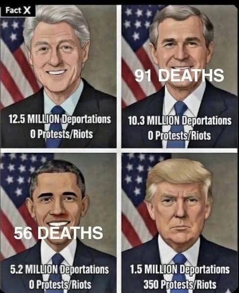 La société aime les tueurs qui ont l'air gentils..