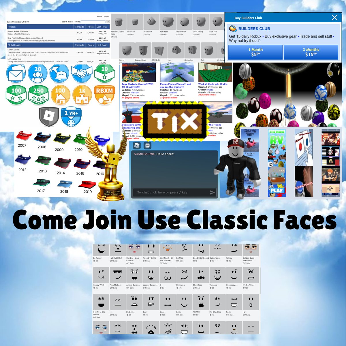 EmanTheRobloxian tweet media