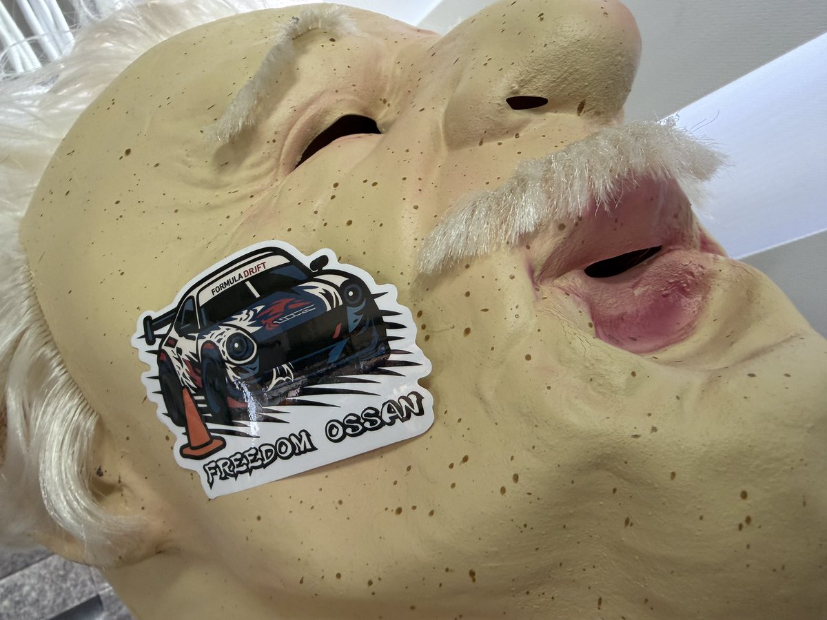 杏仁さん (@annin333333) / Posts / X