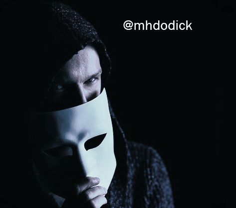 mhdodick's tweet image. Reputable #PublicRelations organizations do NOT represent their clients through undisclosed front groups. They follow codes of ethics that require candour and transparency. Doing otherwise destroys audience trust. #Communications #Strategy