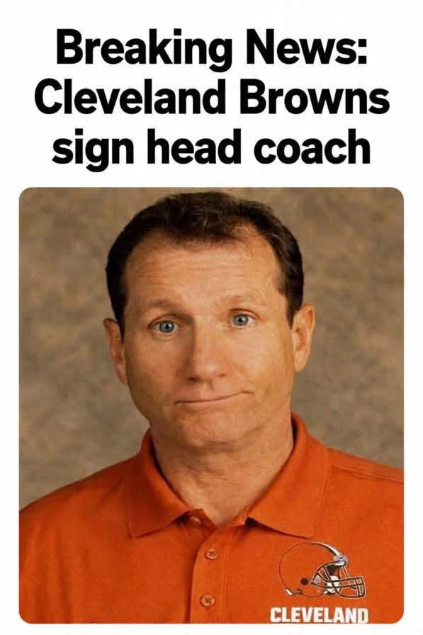 Chris Wagner tweet media