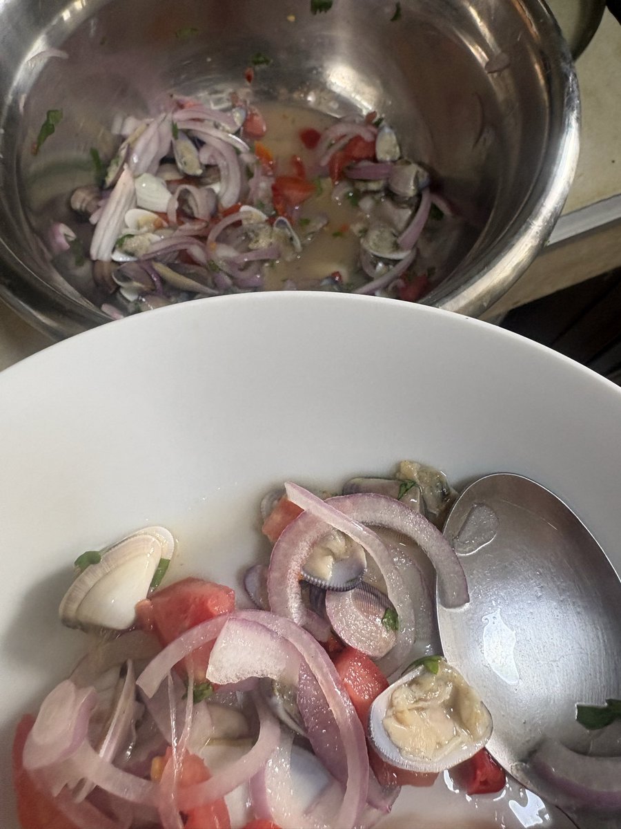 Ms. Alelion tweet media