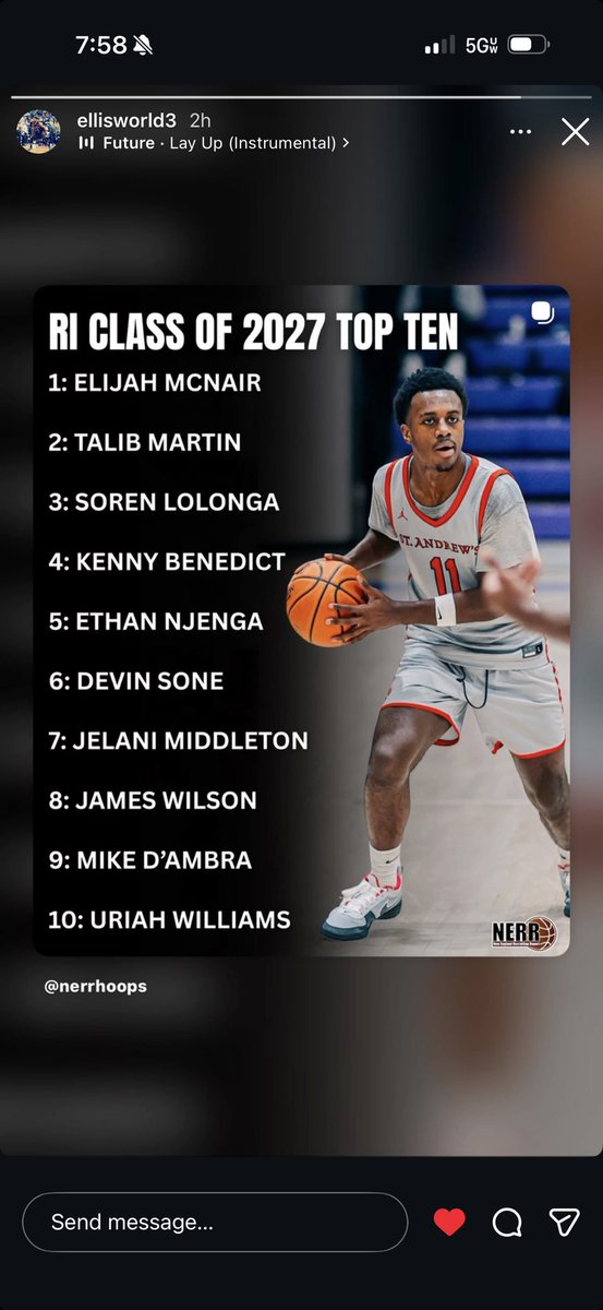 SASRIBoysPrepHoops tweet media