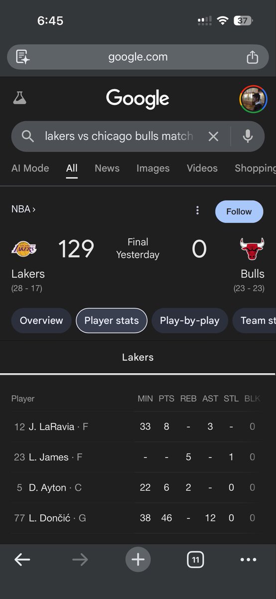 Ankit Sultana tweet media