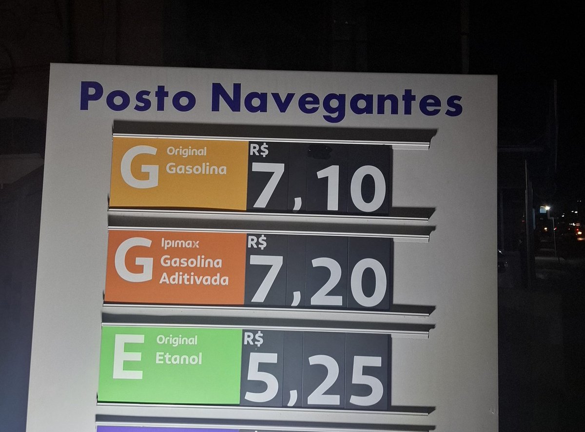 Projeto Chad 🇧🇷 tweet media