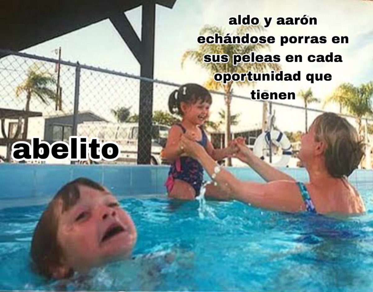 kksxgjo's tweet image. alguien quiere pensar en el niño?