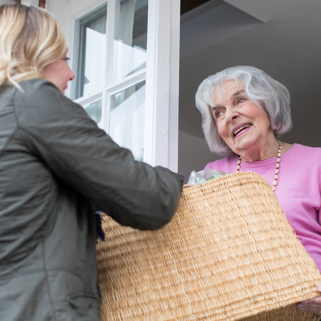Howard County Health Department tweet media