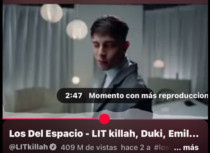 daniel OS tweet media