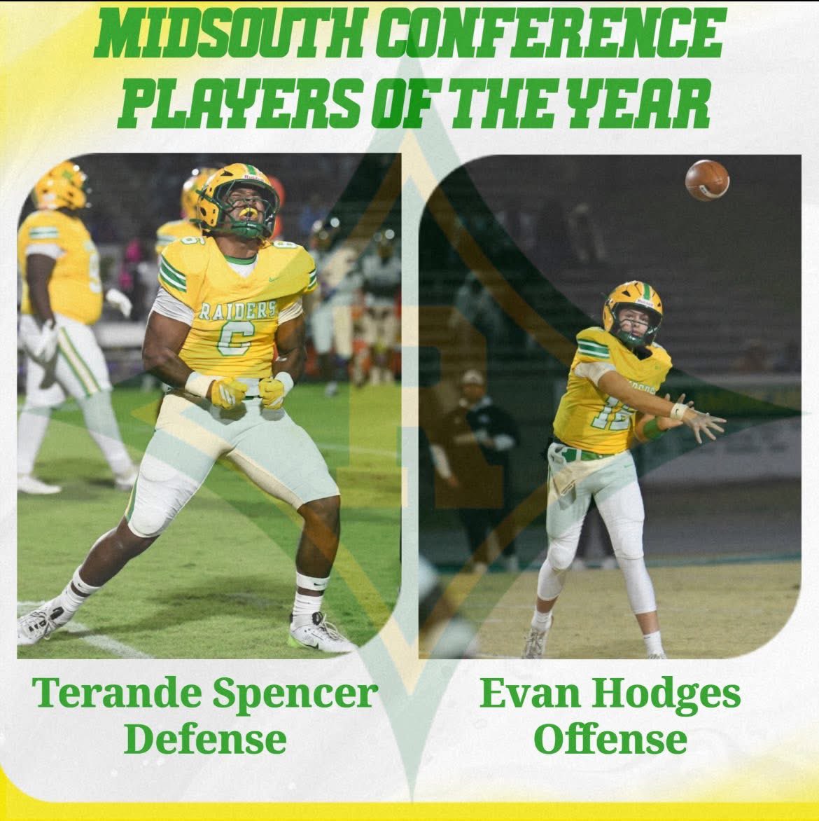 Evan Hodges tweet media