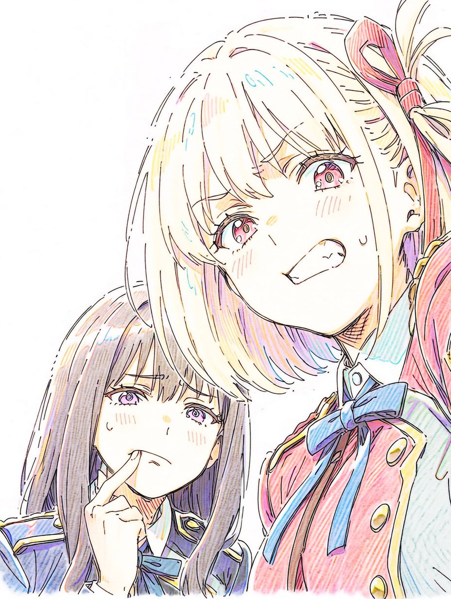 yamani24044's tweet photo. チェック https://t.co/b3D8TfAlOj