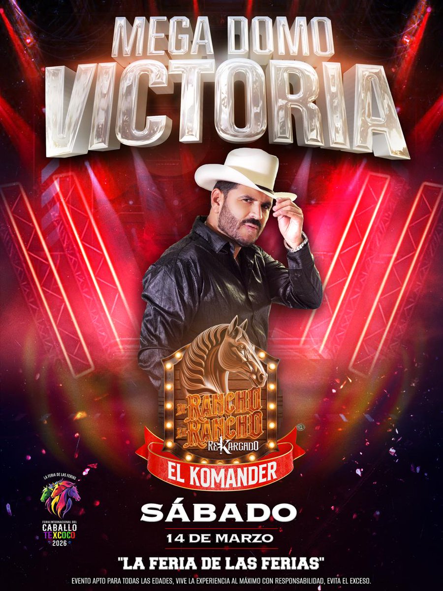 Alfredo Rios tweet media