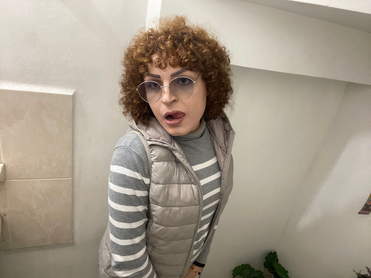 JuarezEnri84339's tweet photo. @EncuentroGayMty hola mucho gusto guapo soy Michelle una trans  scort discreta muy linda discreta higiénica alta delgada blanca super hot mi rol es pasiva versátil pero más pasiva jejeje estoy aki para complacerte solo contesto wuasatp 8661517511 estoy en lomas de cumbresmty https://t.co/900Z1tcYf9