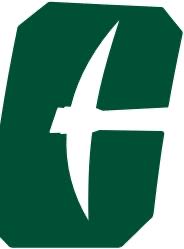 CharlieBecker56's tweet image. #AGTG After a great conversation with @BrianHainesb , I am blessed to announce that I have received an offer and I am officially committed to play football at @CharlotteFTBL . Thank you to my family, coaches, teammates, and everyone who supported me throughout this journey.…