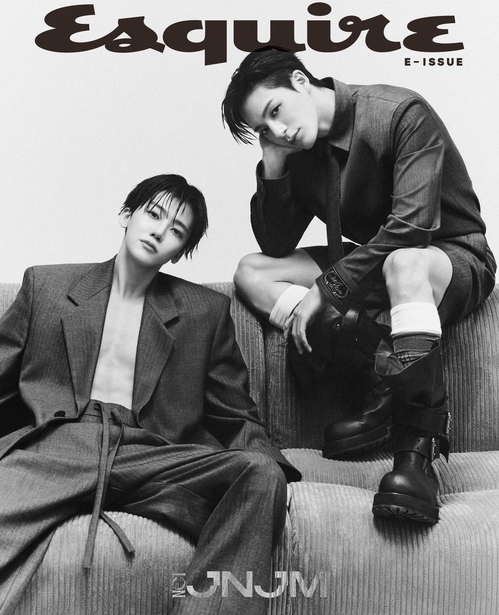 이 사이에 10년 있다…

⠀               2016                                   2026