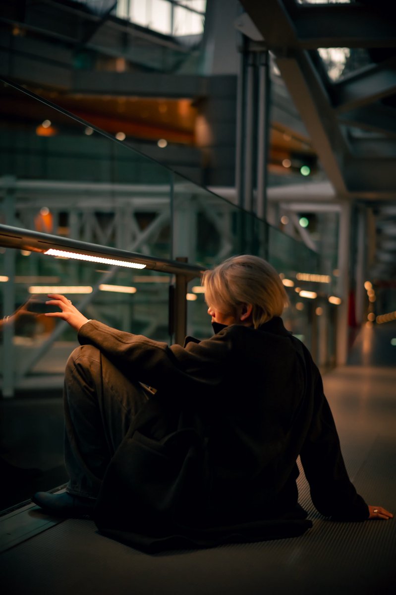 Choco Choco📸 (@ChocoCh01899990) / Posts / X