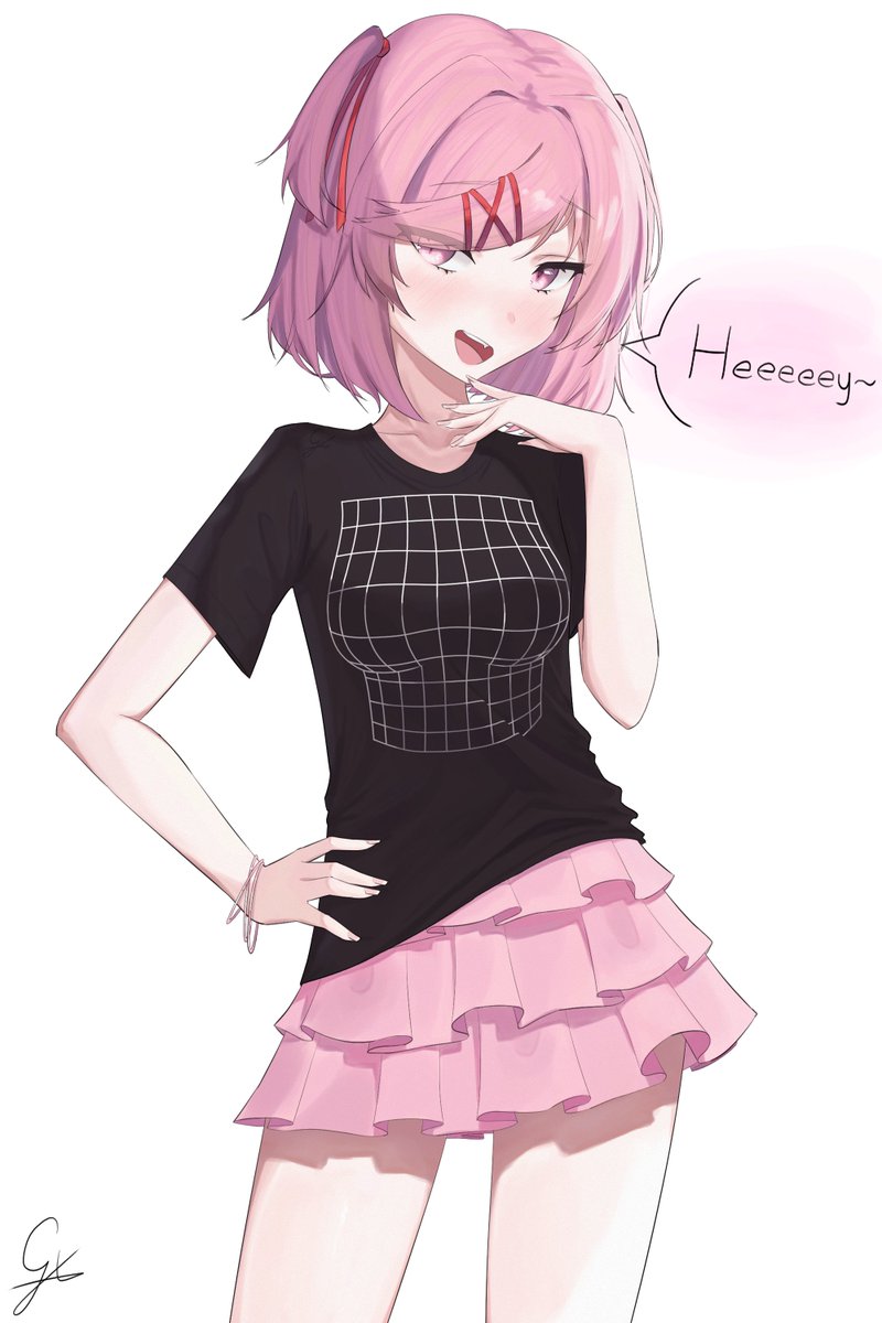 this is still the best shading ive done in my life