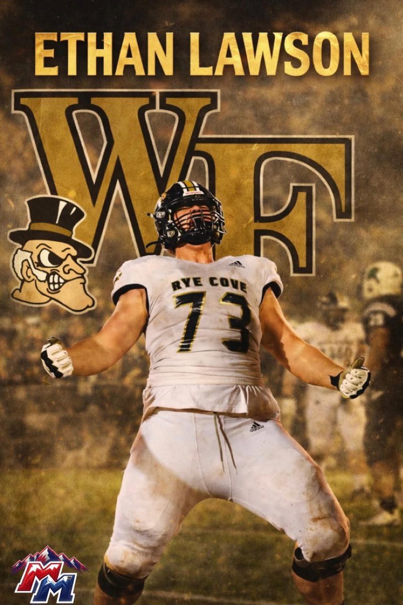 Ethan Lawson tweet media