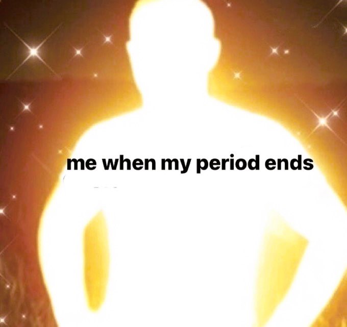 ire (@aijuuz) on Twitter photo 