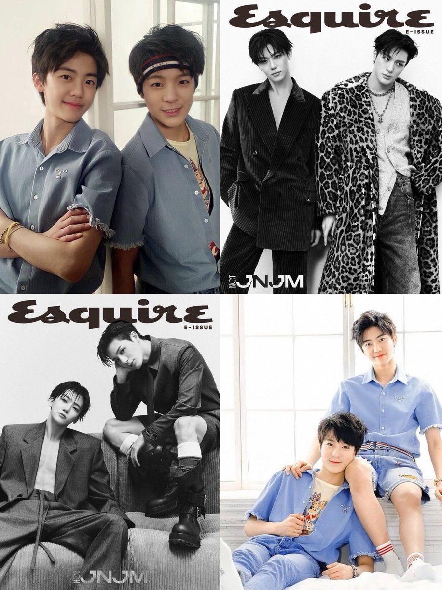 เห็นสิ่งนี้แล้วมีน้ำตา เบบี๋ของแม่โตขนาดนี้ตั้งแต่เมื่อไหร่กัน ฮือ ๆๆๆ (´ ͡༎ຶ ͜ʖ ͡༎ຶ `)