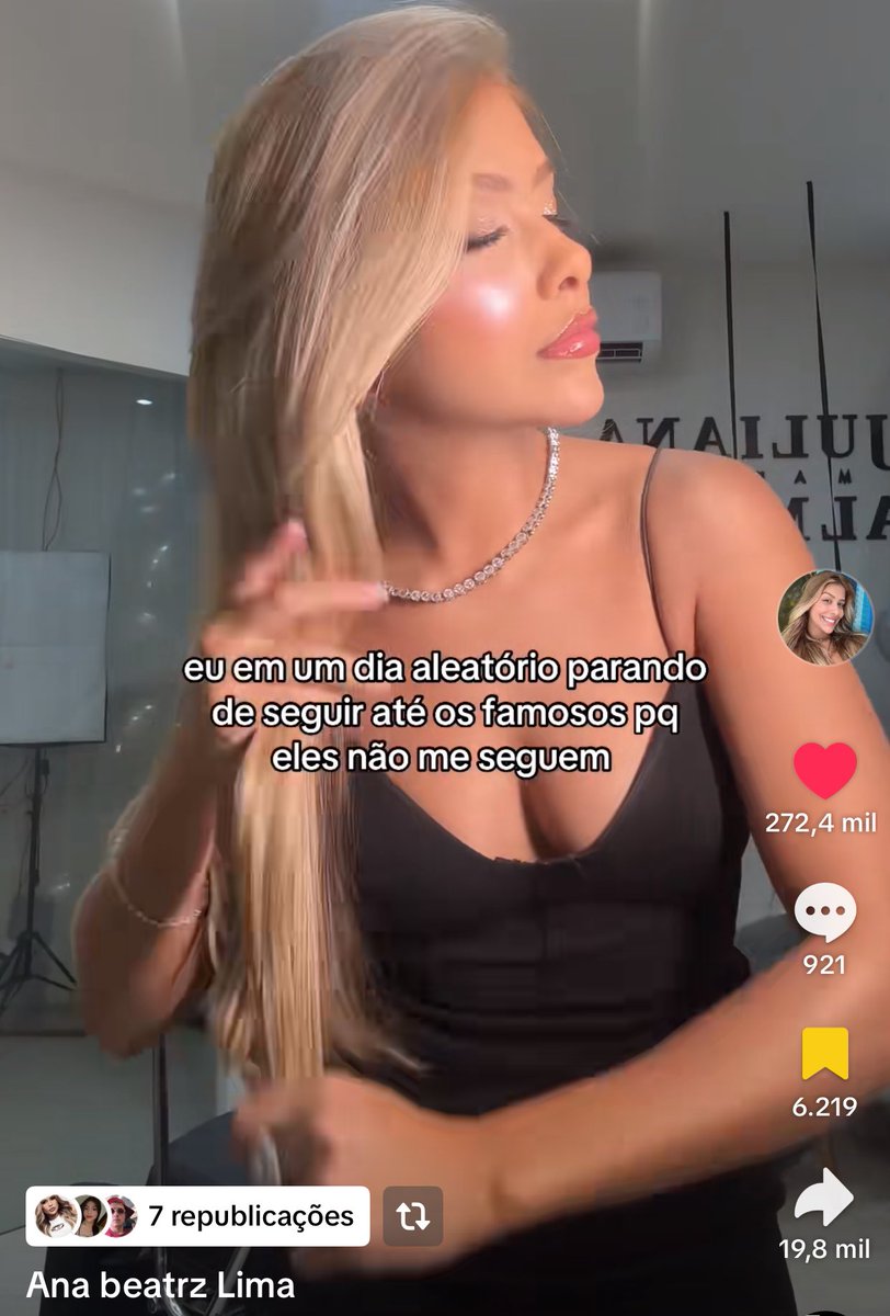 eisincera's tweet image. 