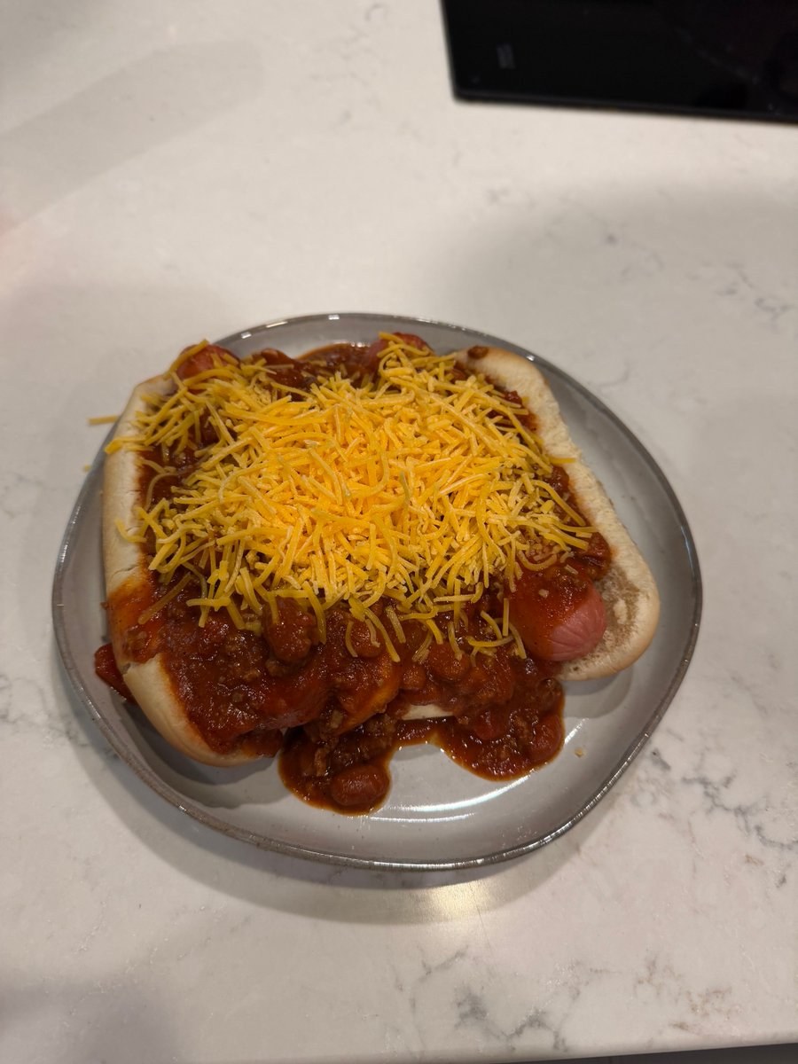 Tim Burchett tweet media