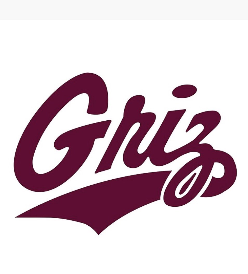 Thanks for <a href="/CoachMLinehan/">Mike Linehan</a> from <a href="/MontanaGrizFB/">Montana Griz Football</a> for coming down and talking with us today. 
<a href="/SpencerHop65/">Spencer Hopkins</a> <a href="/DC_Hollingshead/">Cash Hollingshead</a> <a href="/hills_salem/">Salem Hills Football (official)</a> <a href="/JeffHigginson/">Coach Jeff Higginson</a> <a href="/Gordon_Wils14/">Gordon Wilson</a> <a href="/BeehiveBuzz_/">BeehiveBuzz🐝</a> <a href="/PrepRedzoneUT/">Prep Redzone Utah</a> <a href="/ballersinutah/">UtahBallers</a> <a href="/utahpreprag/">Utah Prep Rag</a>