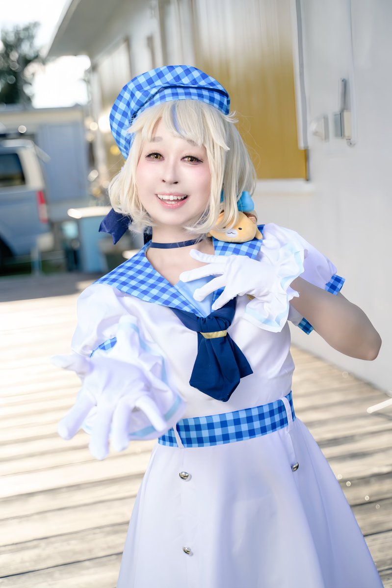 kaz様 Kaz様 - メルカリ