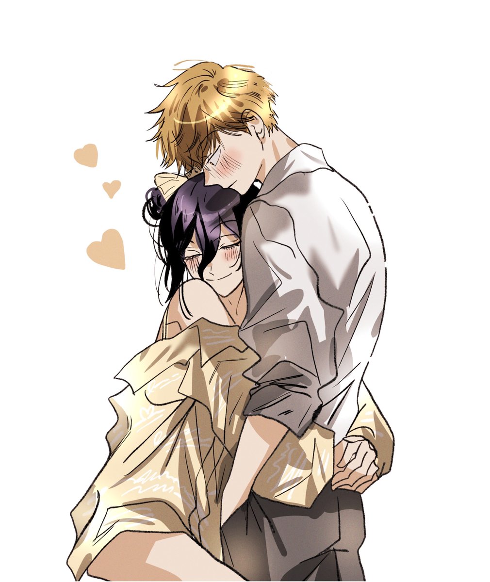 busuttt's tweet image. 💛💛💛💛💛💛💛