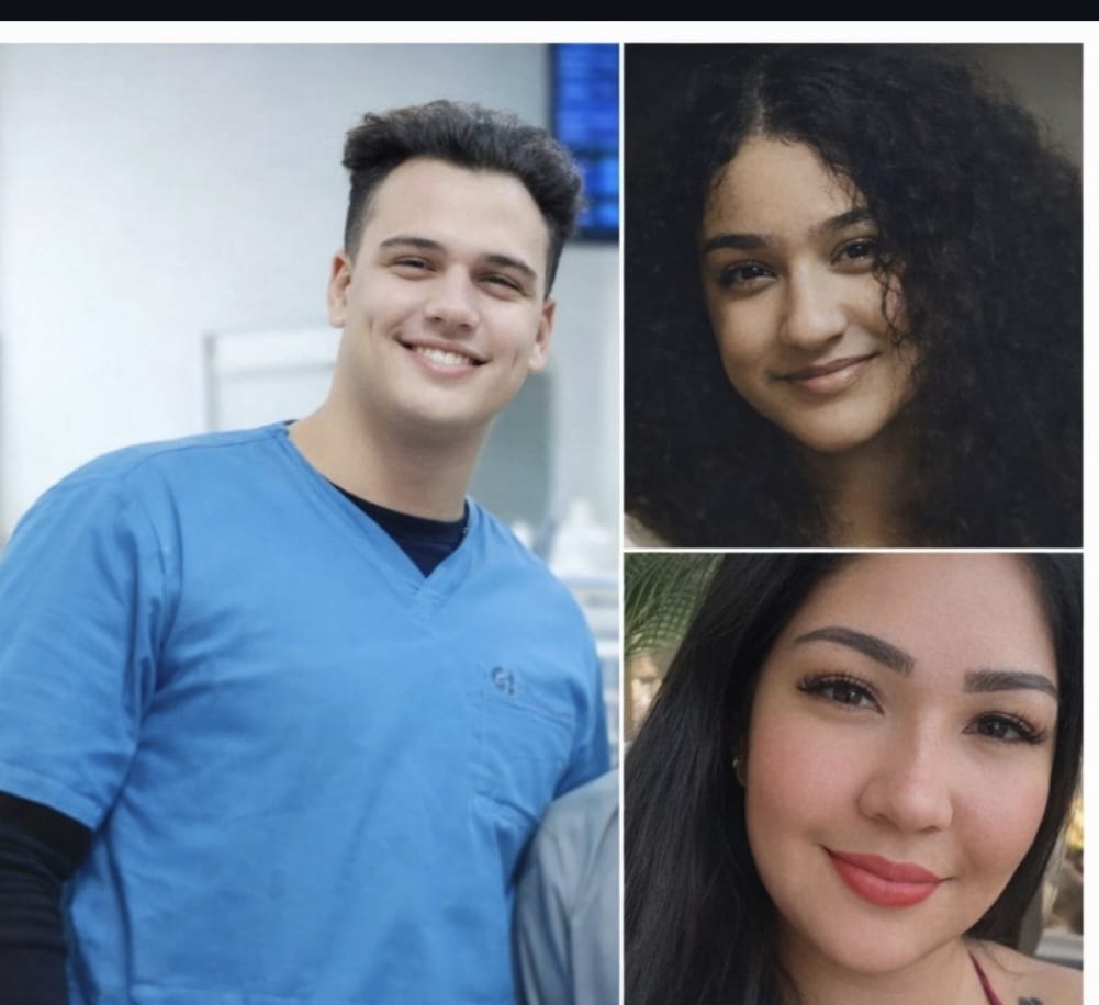 gasparbrazilian's tweet image. Sabemos que tem muita gente que é pai de pet no Brazil, mas temos que concordar que a morte de pacientes de UTI na mão de enfermeiros psicopatas no Distrito Federal NÃO gerou 1% dessa revolta e comoção.

Infelizmente a sociedade atual é doente e humaniza animais e animaliza…