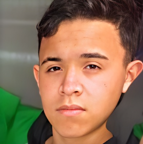 Mateo Luciano Juárez tiene 16 años, desapareció el 16/1/26 en San Justo, La Matanza, provincia de Buenos Aires. Se hizo la denuncia. Por favor compartir y avisar #Urgente a la policía local, o al ☎️ 911

#SanJusto #LaMatanza #BuenosAires