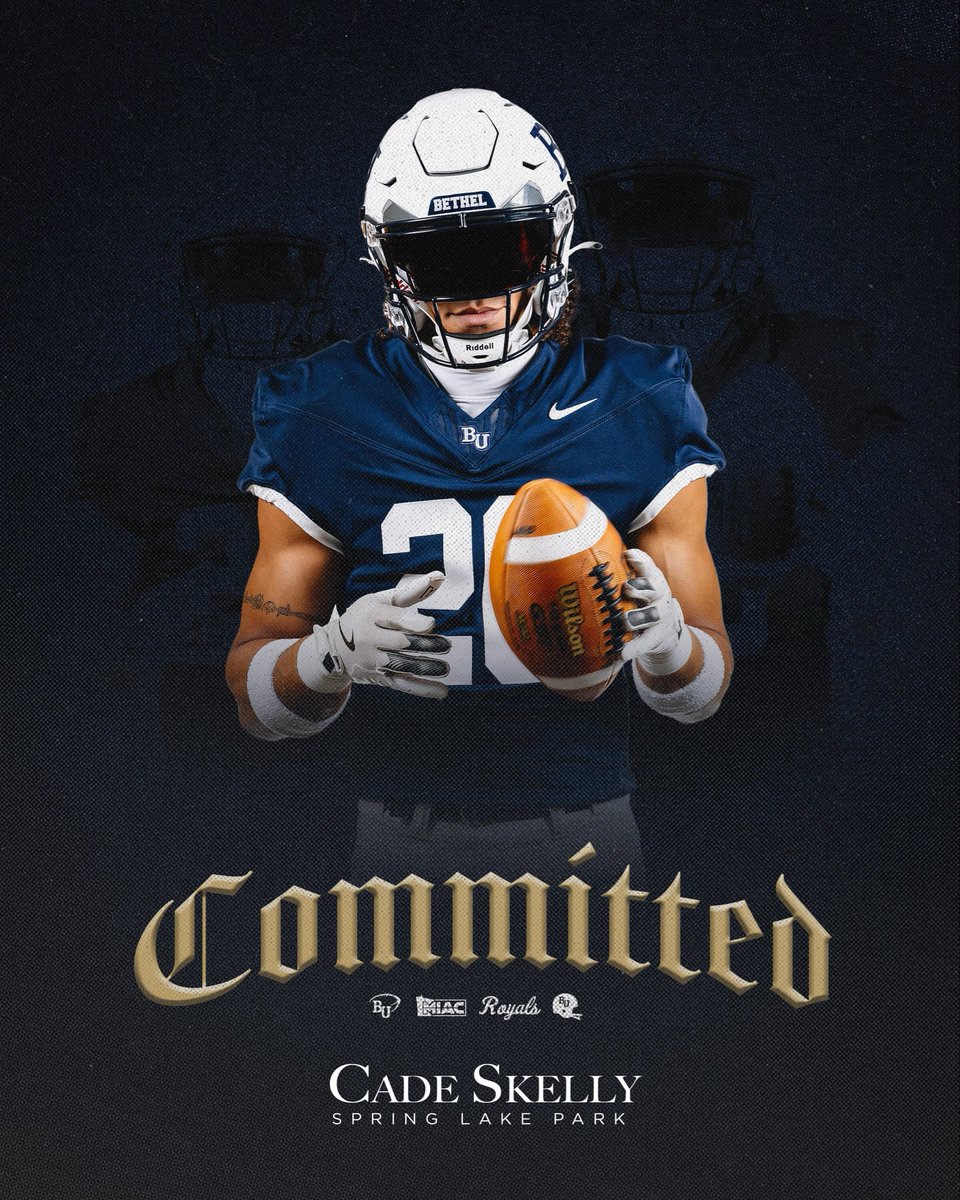 Cade Skelly tweet media