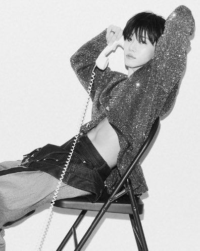 triblethru's tweet image. มึง นี่ฮีเพิ่ง 25 อะ ชาติ ศาสนา พี่แจมิน ㅠㅠㅠㅠㅠㅠㅠㅠㅠㅠㅠㅠㅠㅠㅠㅠㅠㅠㅠㅠㅠㅠㅠㅠㅠㅠㅠㅠㅠㅠㅠㅠㅠㅠㅠㅠㅠㅠㅠㅠㅠㅠㅠㅠㅠㅠㅠㅠㅠㅠㅠㅠㅠㅠㅠㅠㅠㅠㅠㅠㅠㅠㅠㅠㅠㅠㅠㅠㅠㅠㅠㅠㅠㅠㅠㅠㅠㅠㅠㅠㅠㅠㅠㅠ