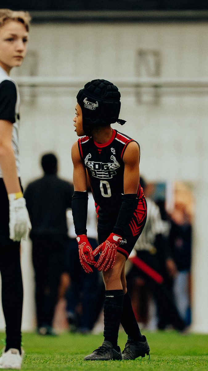 Noah Cooper tweet media