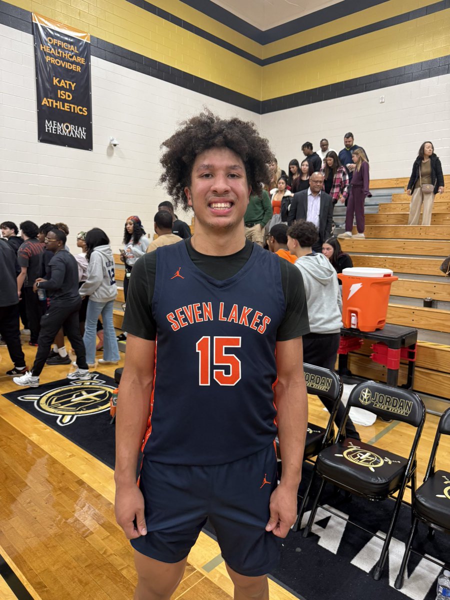 VYPE Houston tweet media