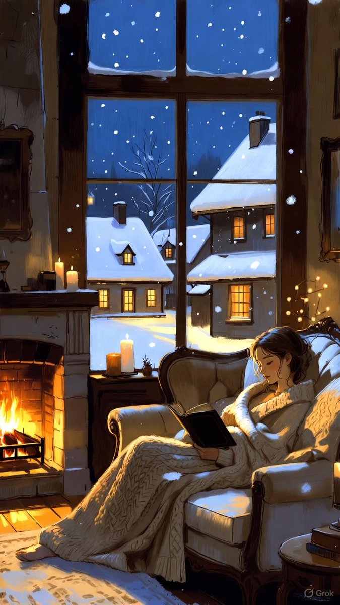MariaCo54644105's tweet photo. 🌨️❄️🌨️❄️🤍🤍🤍🤍🤍🤍🤍🤍🤍🤍 https://t.co/ZoQ75U9OWO
